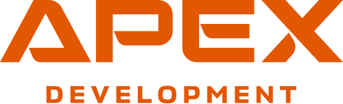 'APEX DEVELOPMENT', Tashkent