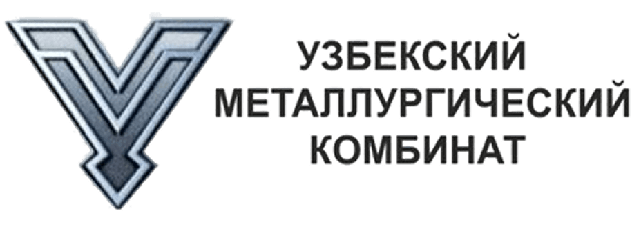 JSC 'Uzmetkombinat', Bekabad