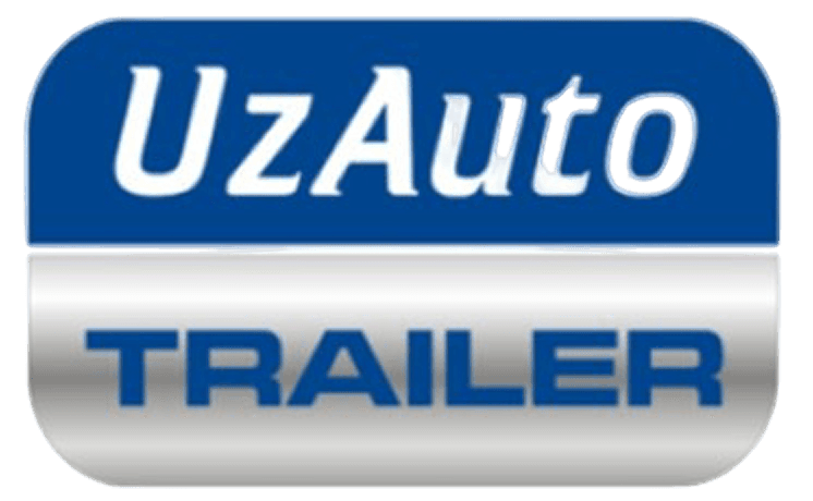 LLC 'UZAUTOTRAILER' MAN Plant, Samarkand