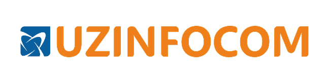 LLC 'UZINFOCOM', Tashkent
